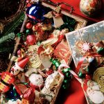 Hidden Treasures in Your Clutter-Part 6